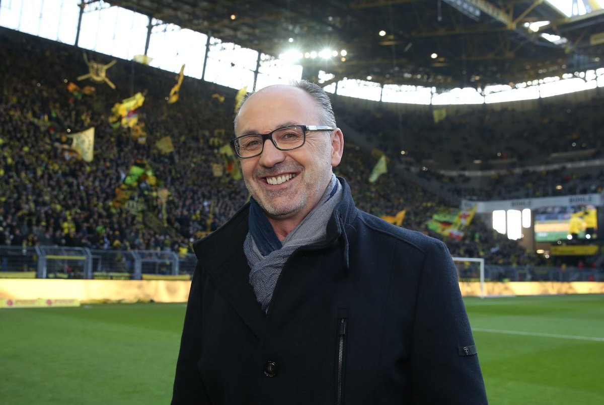 Weltmeister-BVB-Jürgen-Kohler.jpg