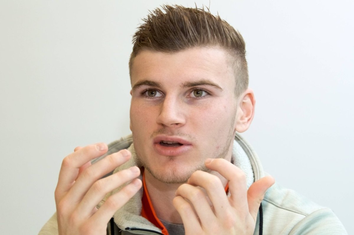 Werner RB Leipzig.jpg