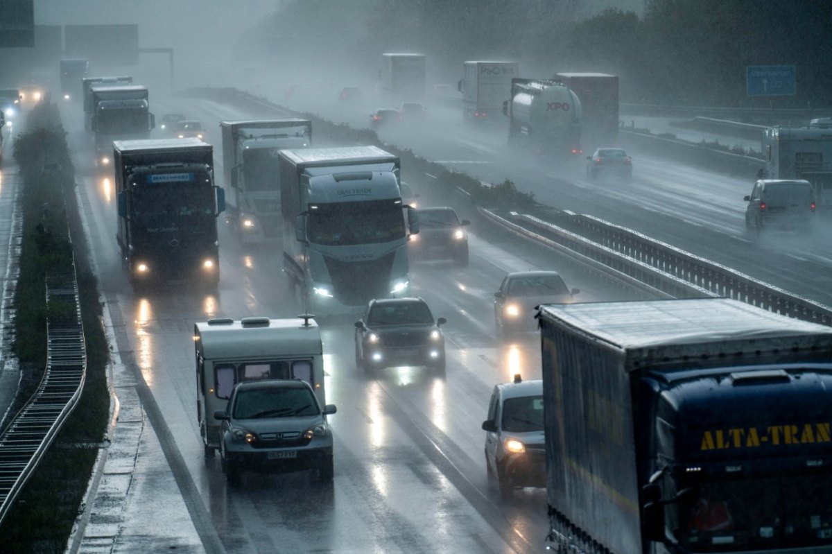 Wetter_NRW.jpg