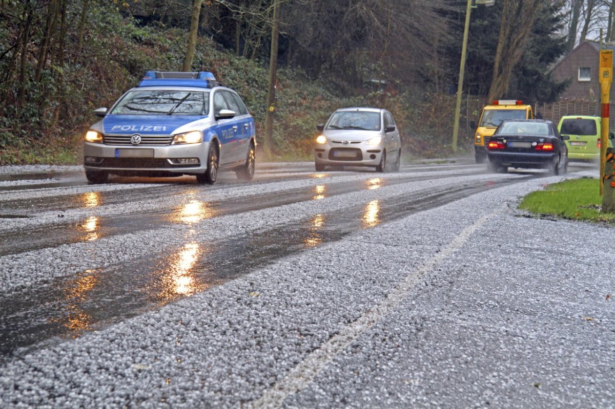 Wetter_NRW.jpg