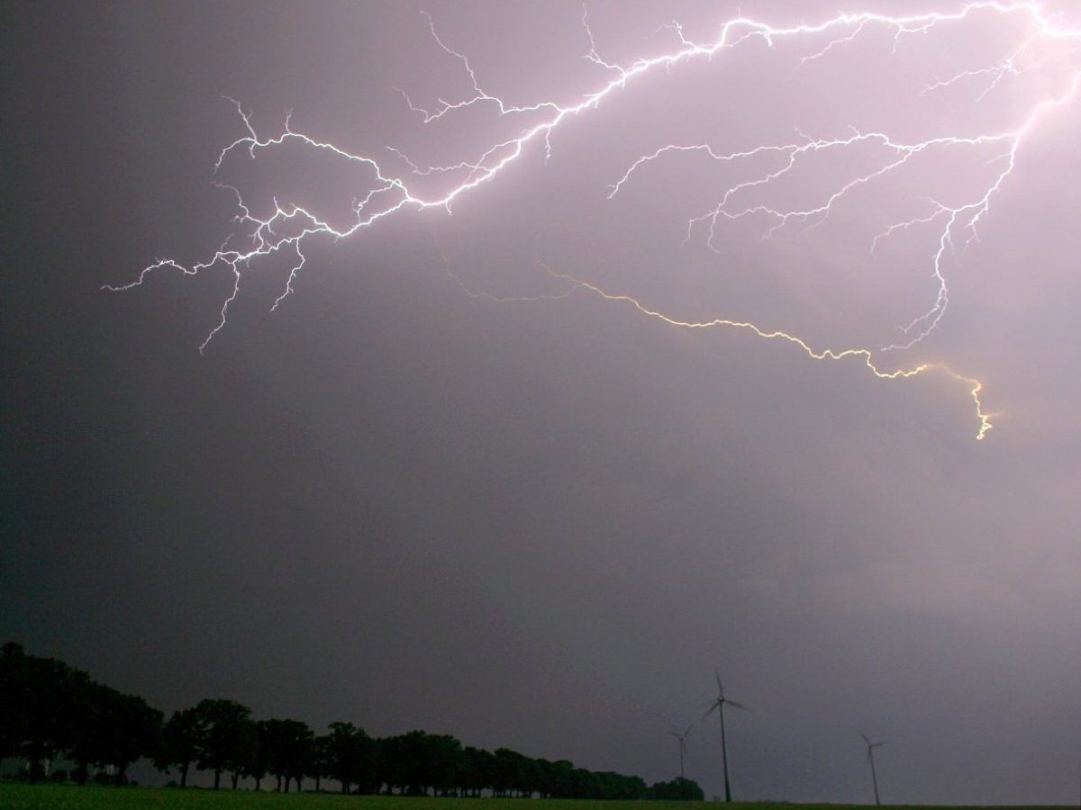 Wetter_NRW.jpg