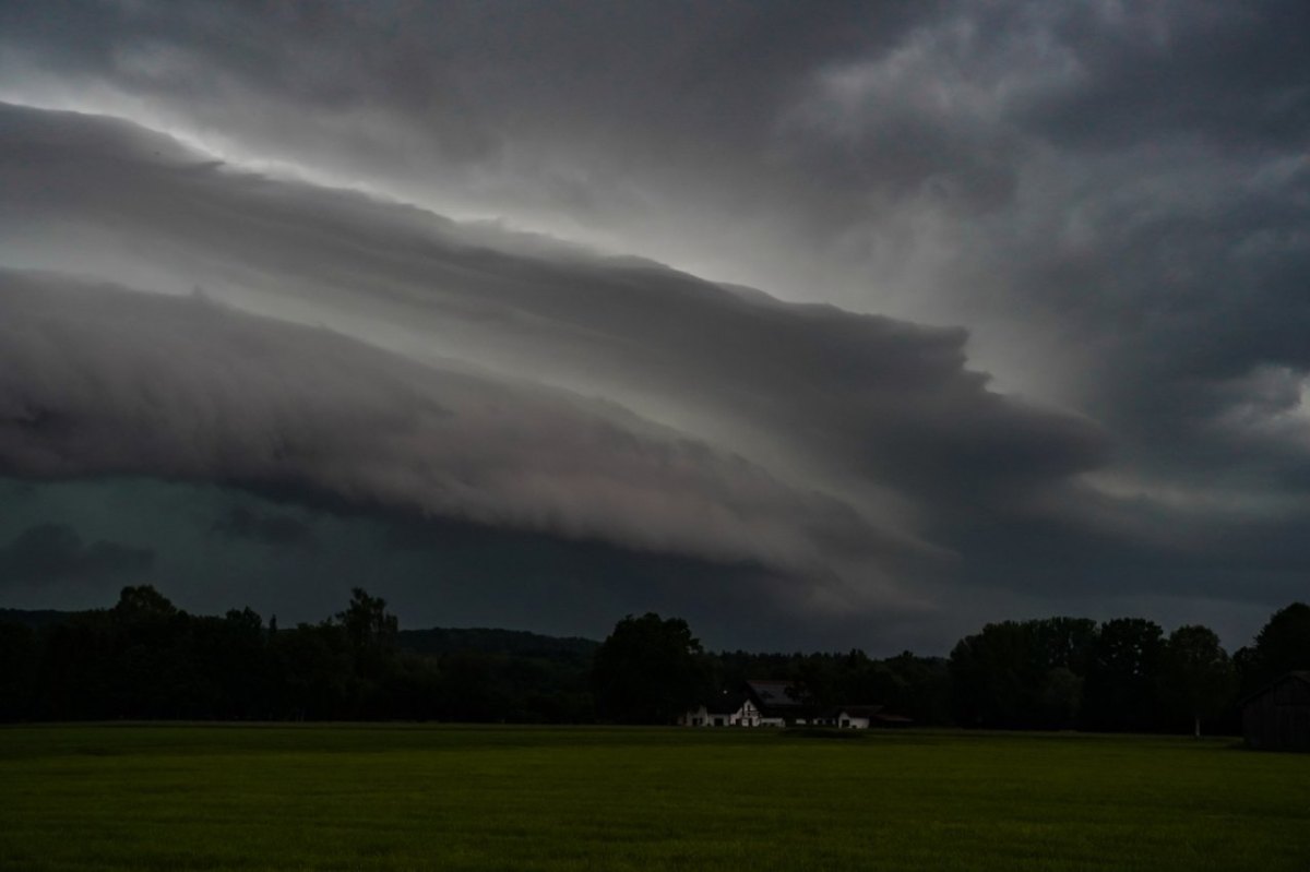 Wetter_NRW.jpg