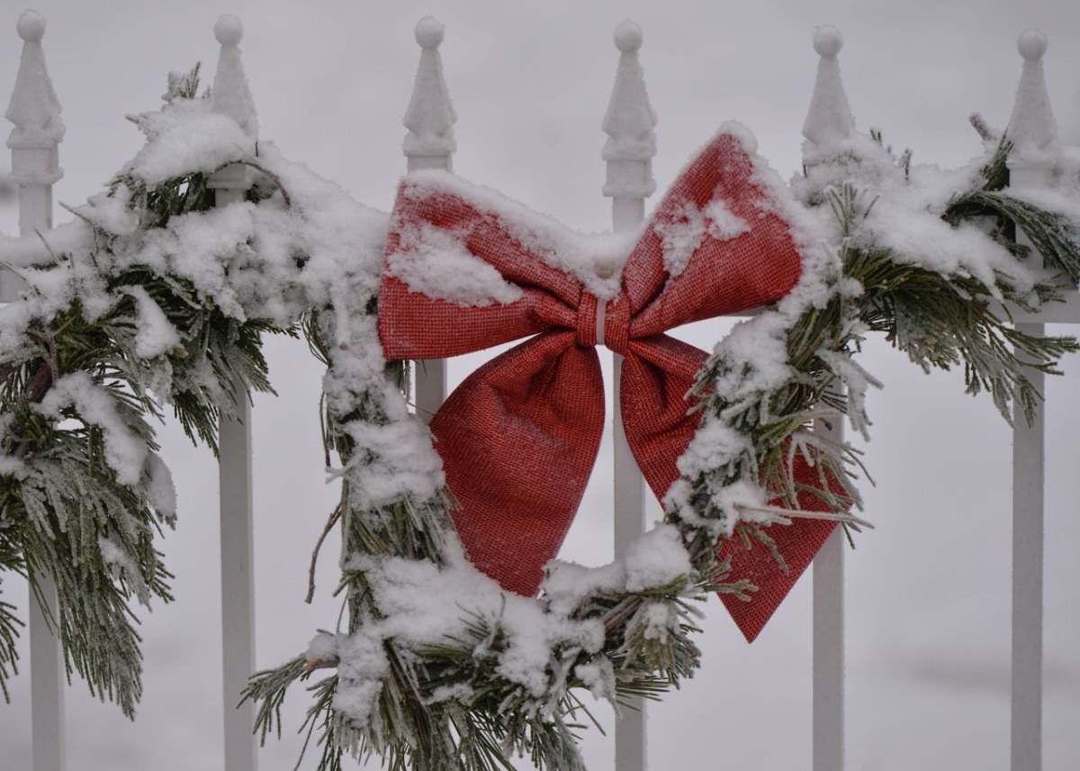 Wetter-NRW-Schnee-Weihnachten.jpg