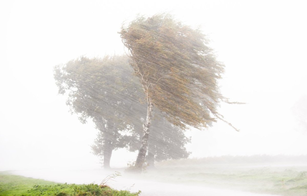 Wetter_in_NRW.jpg