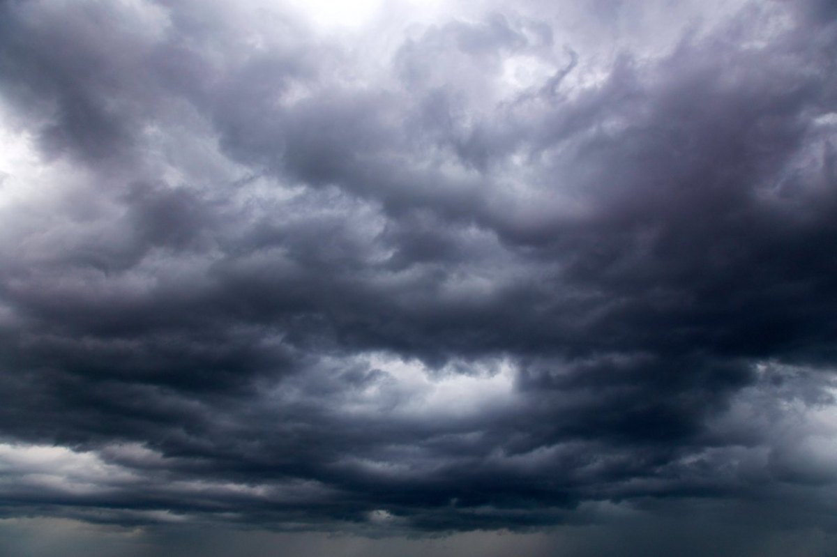 Wetter in NRW.jpg