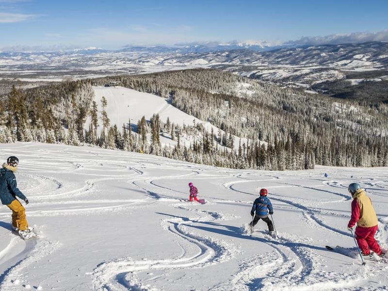 Winter Park Colorado.jpg