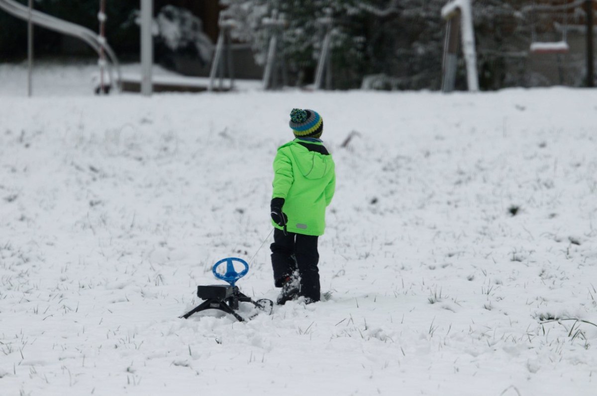 Winterberg.jpg