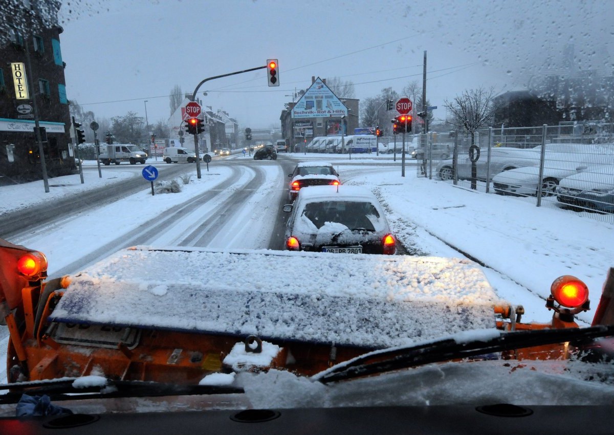 Winterdienst Oberhausen.jpg