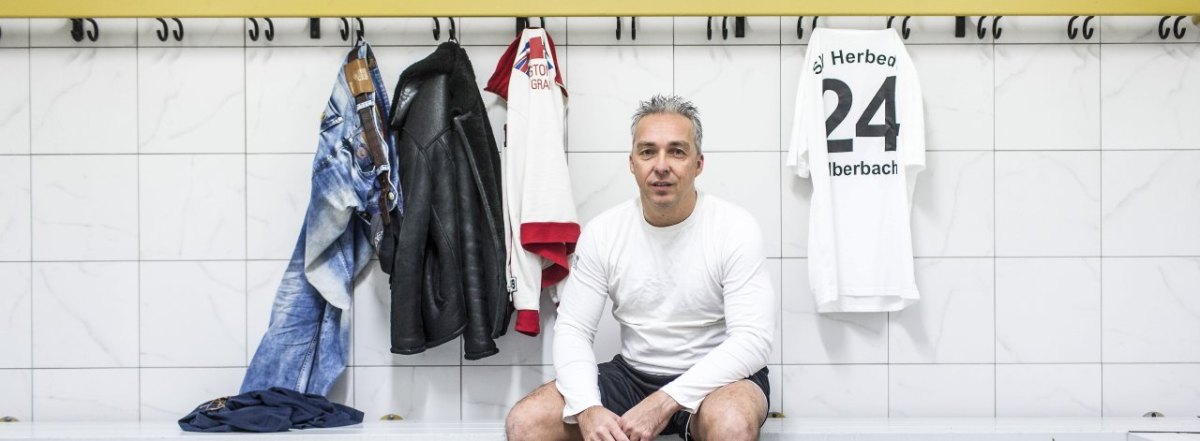 Witten - Interview mit Fußballer_4.jpg