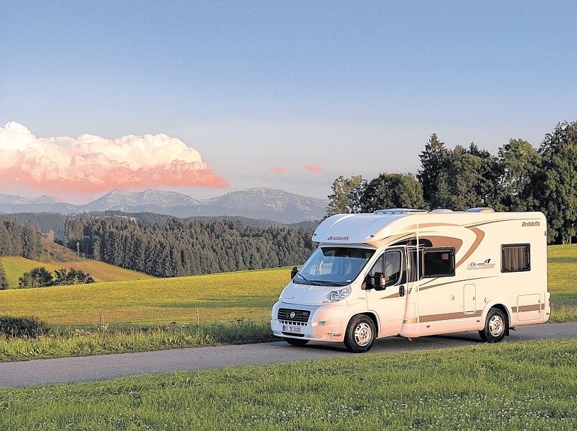Wohnmobil.jpg