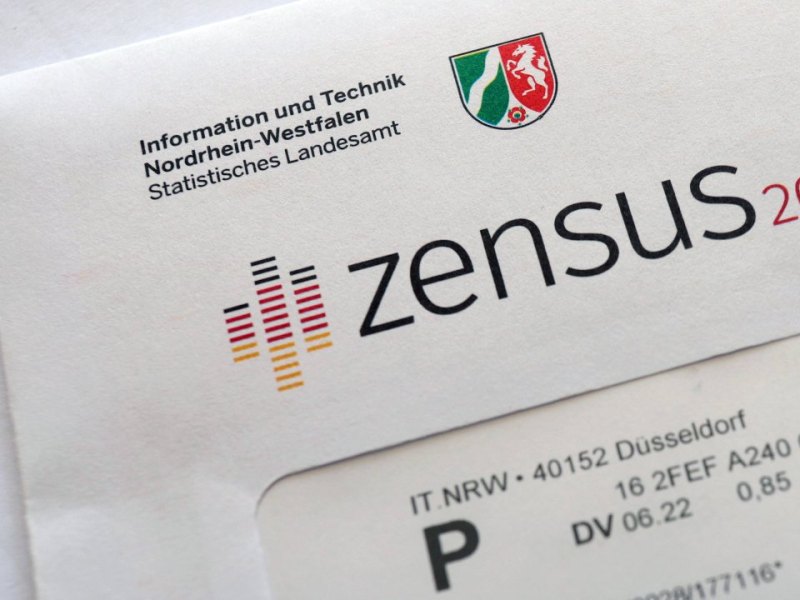 Zensus 2022.jpg
