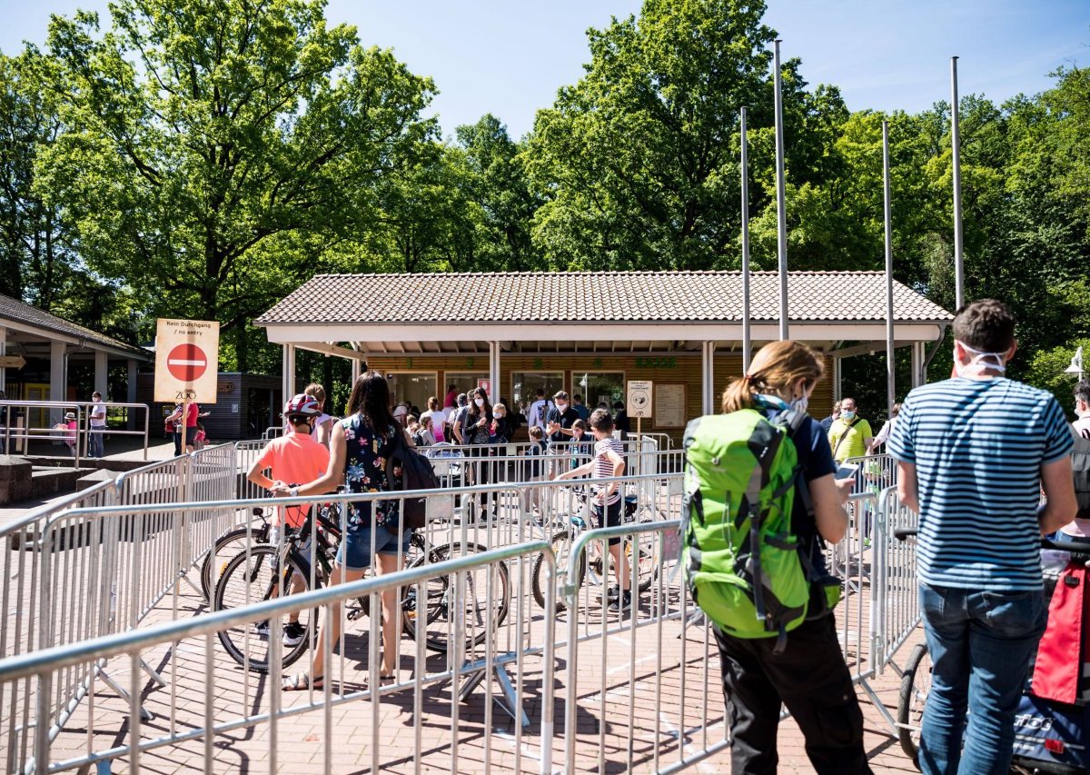 Zoo Dortmund.jpg