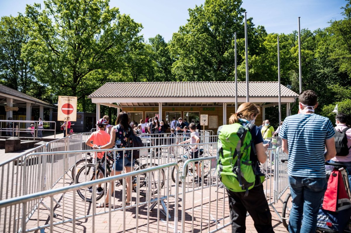 Zoo Dortmund.jpg