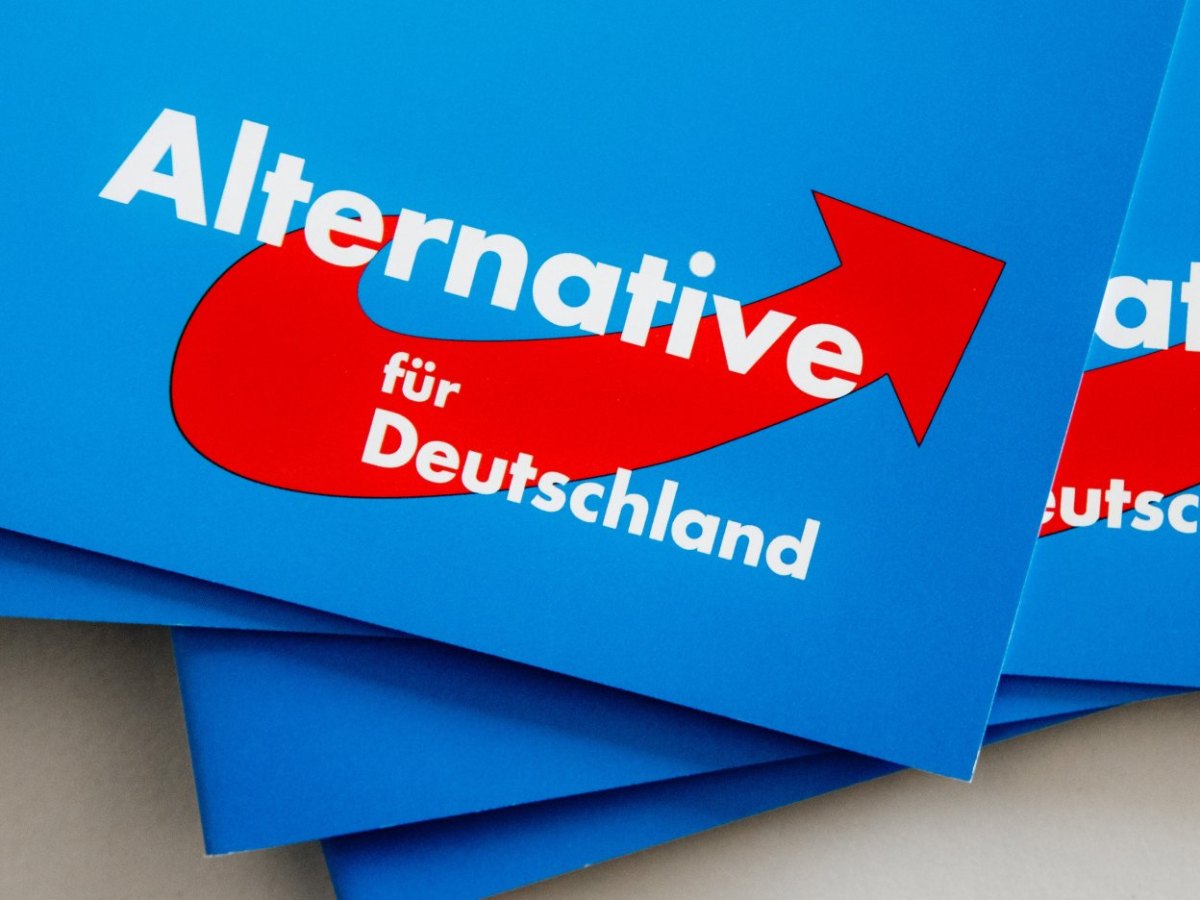 afd-dortmund-schreyner-die-rechte.jpg