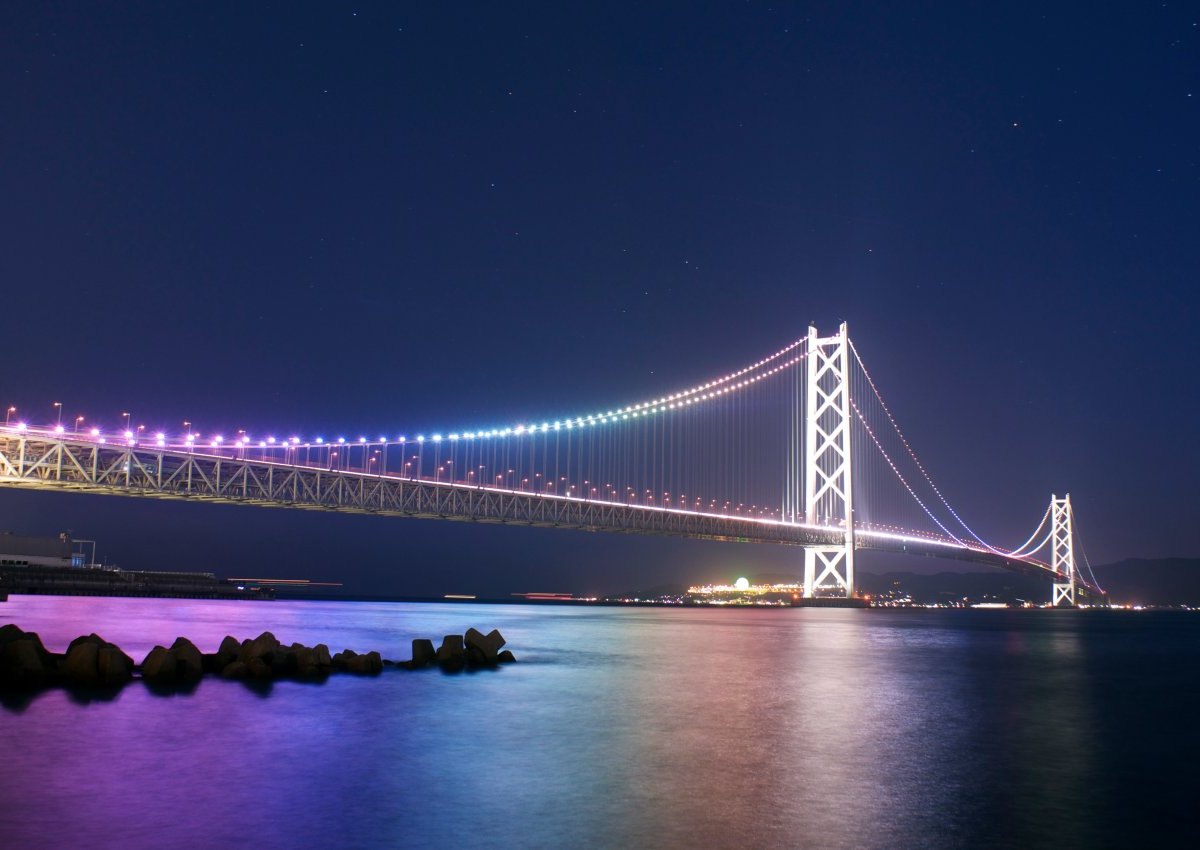 akashi brücke.jpg