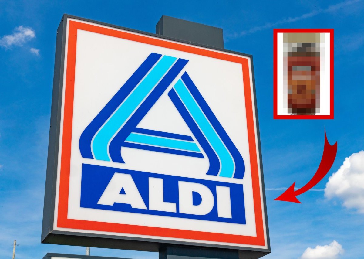 aldi.jpg