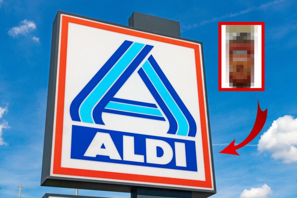 aldi.jpg