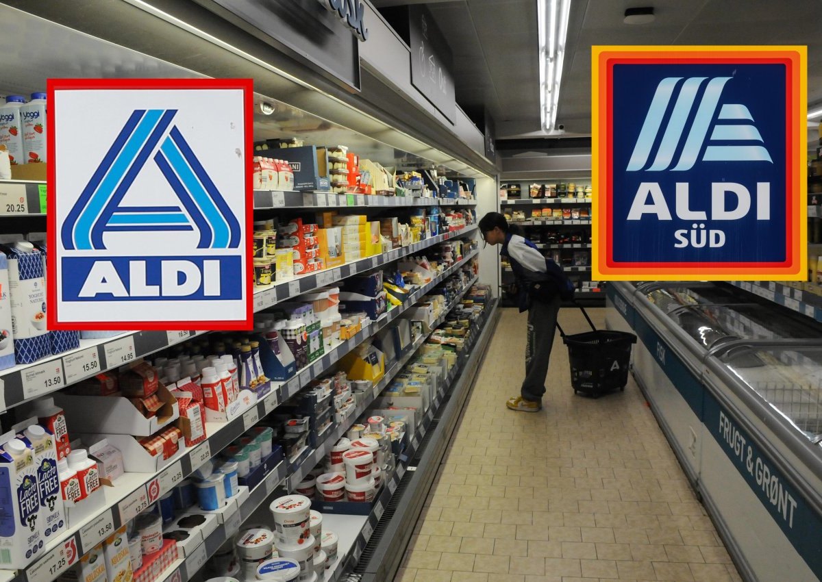 aldi.jpg