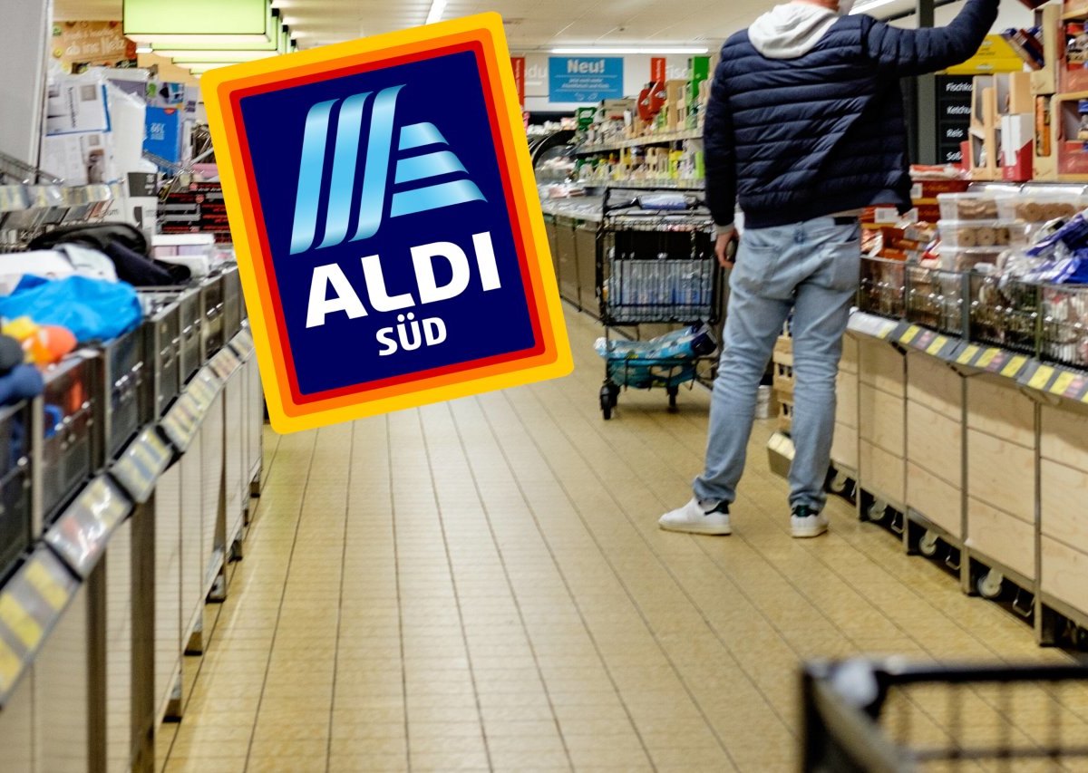 aldi-toilettenpapier