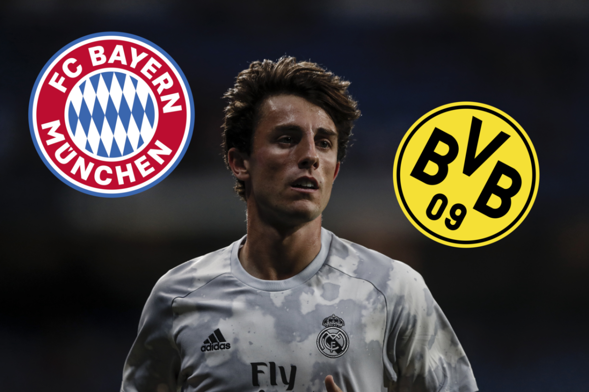 alvaro-odriozola-real-madrid-fc-bayern-münchen-borussia-dortmund