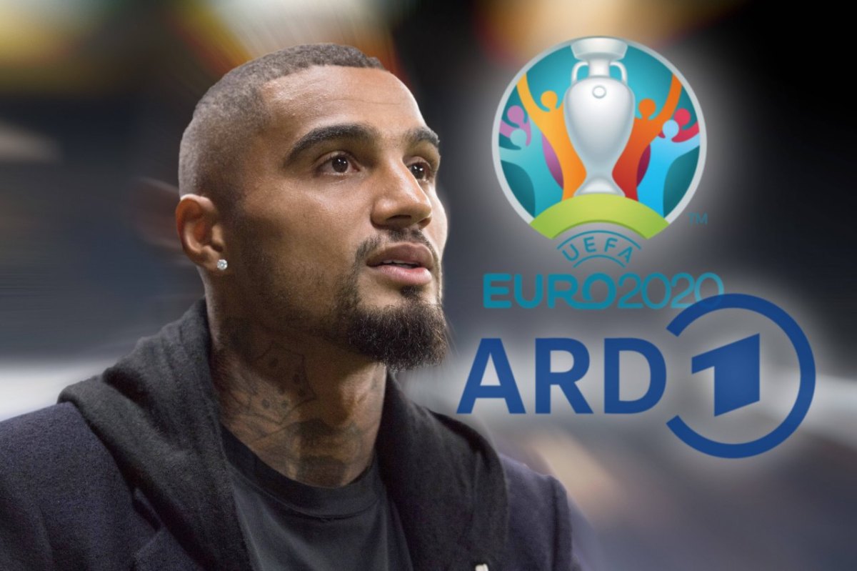 ard-em2021-boateng.jpg