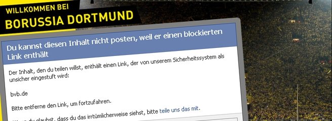 artikelhauptbild_bvb_fehlermeldung.JPG