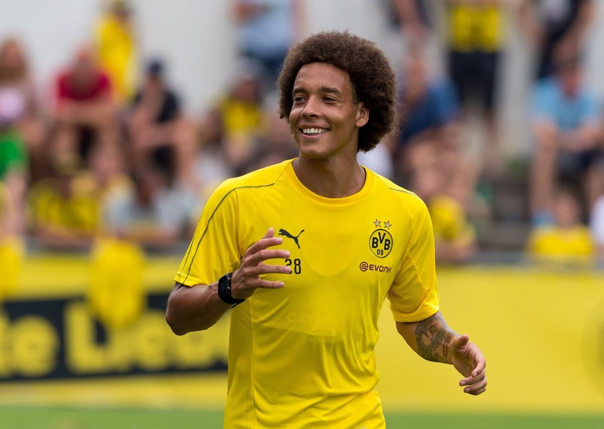 axel-witsel-bvb-borussia-dortmund