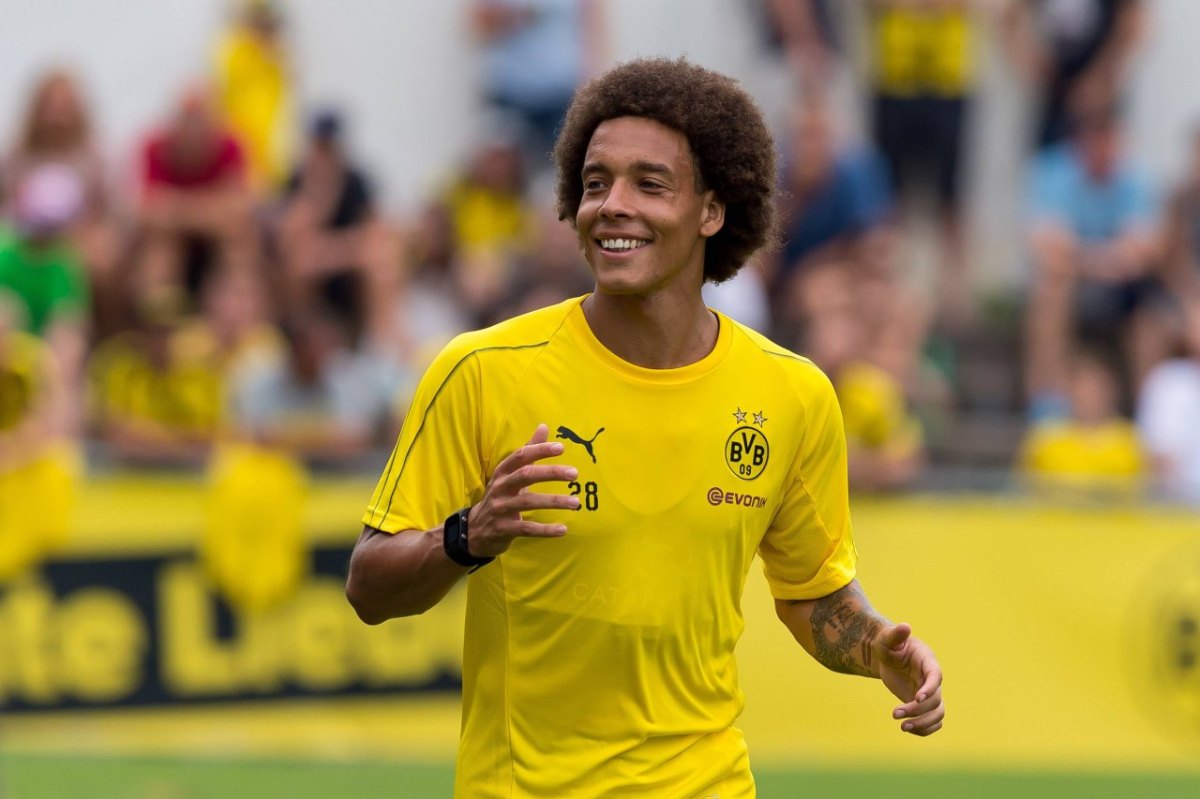 axel-witsel-bvb-borussia-dortmund