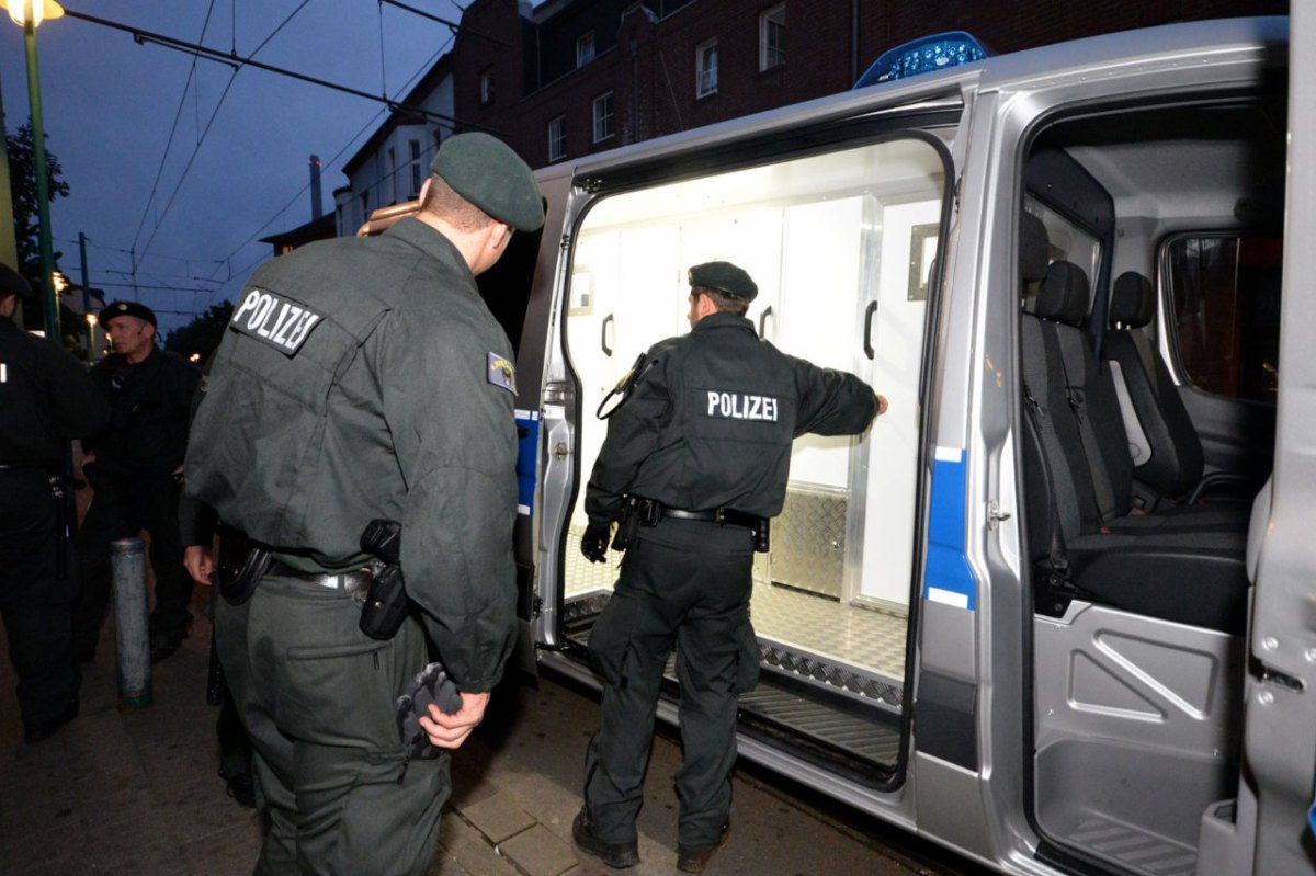 b8.jpg
