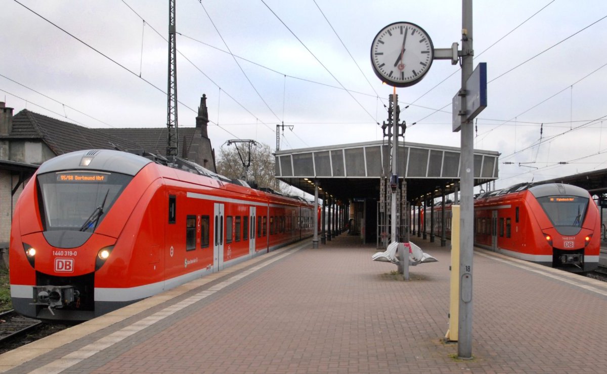 bahnhof-witten.jpg