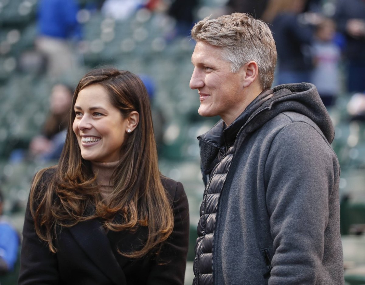 bastian-schweinsteiger-ana-ivanovic