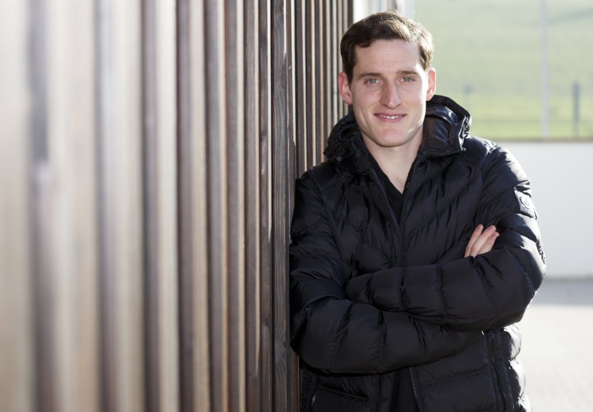 bayern-muenchen-sebastian-rudy.jpg