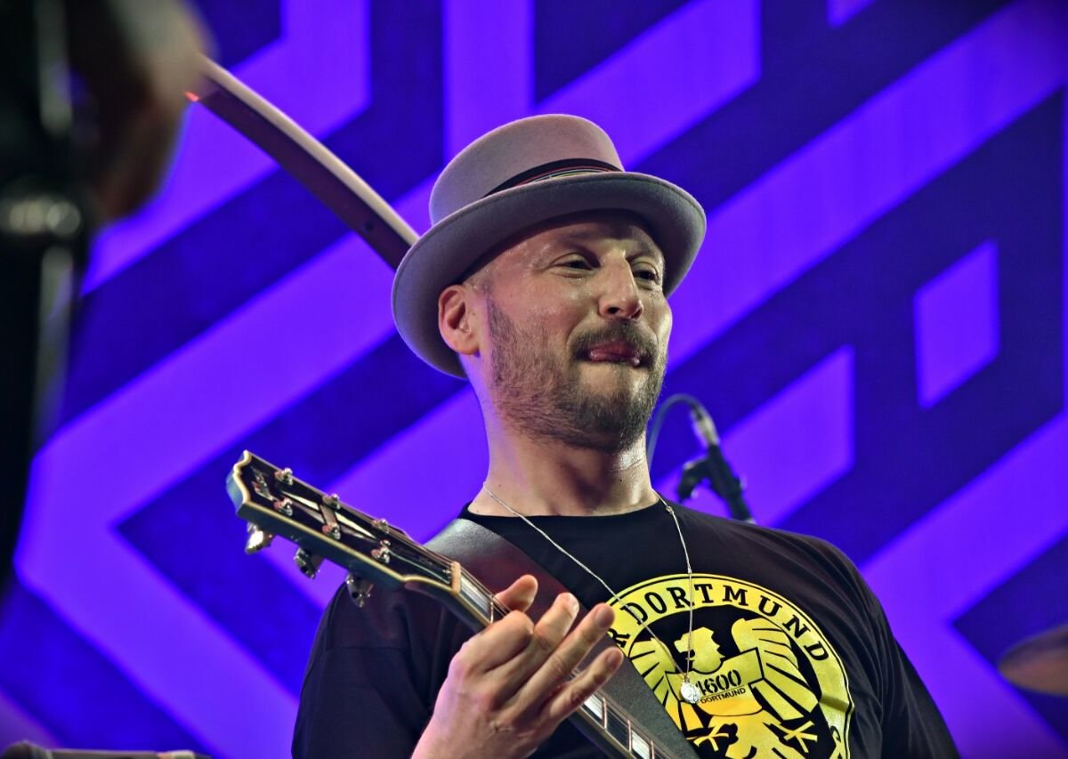 beatsteaks-dortmund-1.jpeg