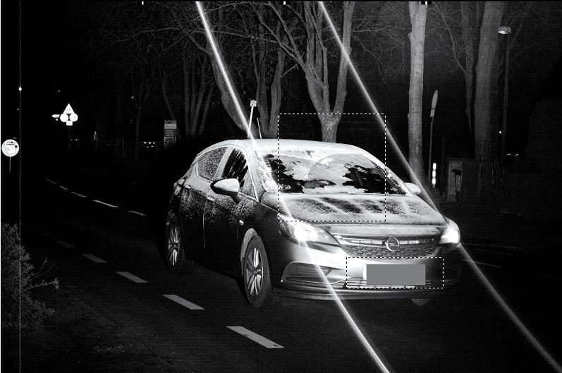 blitzer-foto-polizei-dortmund.jpg