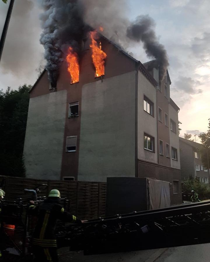 bochum-grumme-hausbrand.jpg