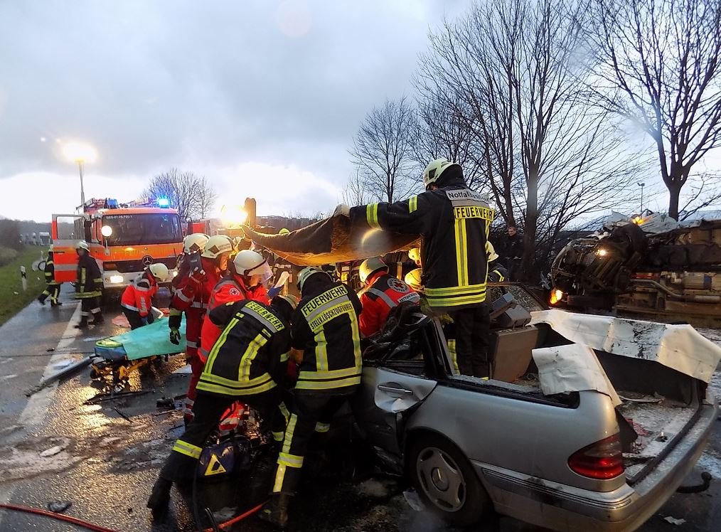 bochum-unfall-tot.JPG