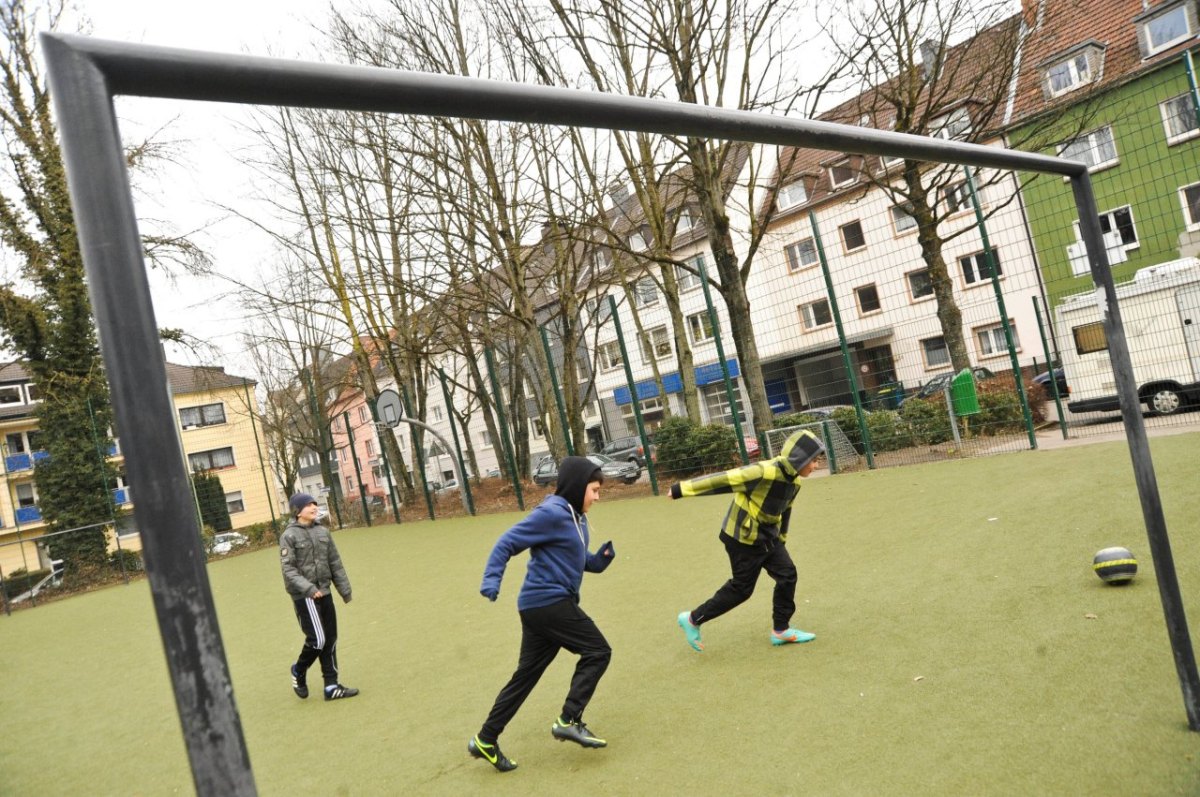 bolzplatz-ruhrgebiet.jpg