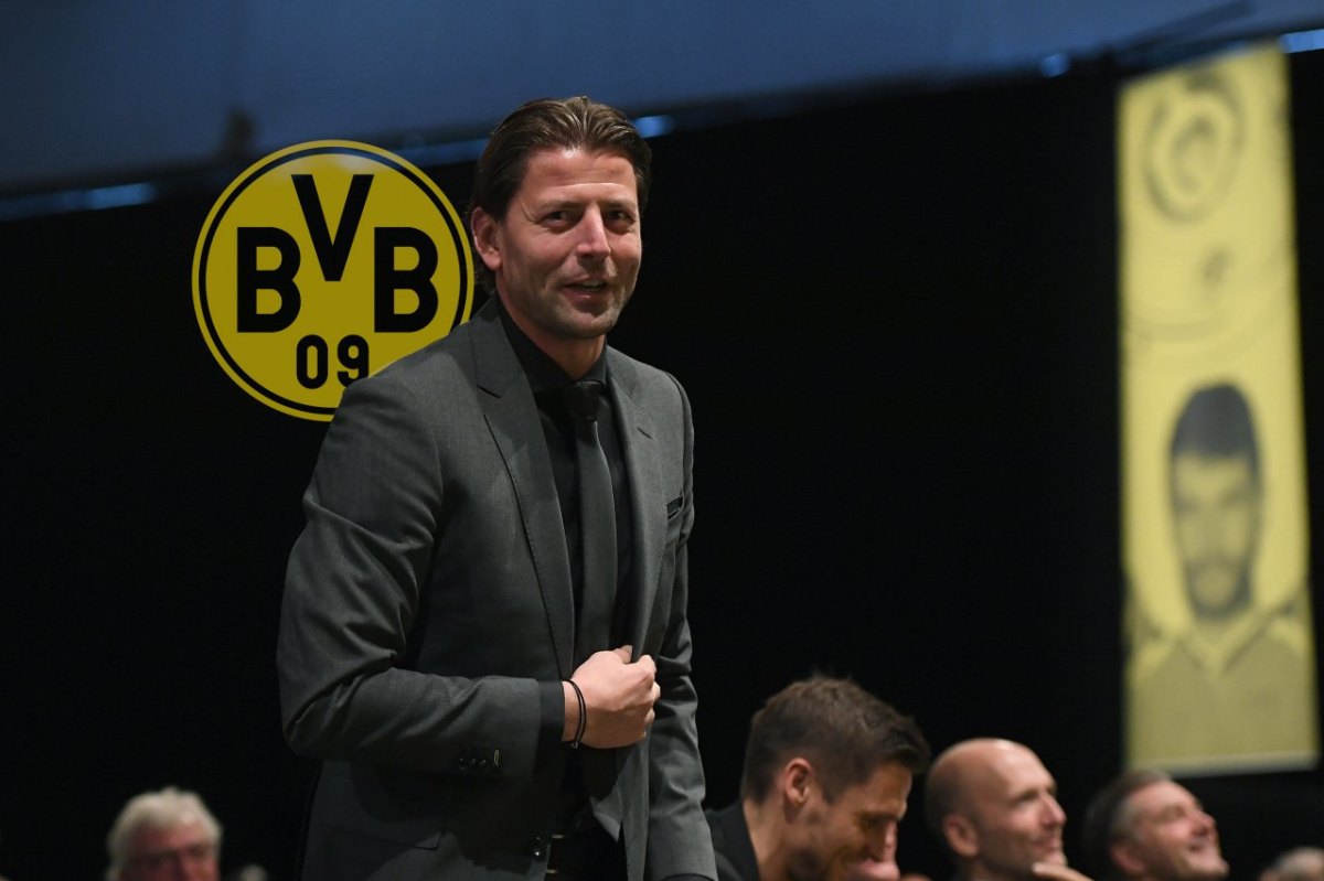 borussia-dormund-weidenfeller.jpg