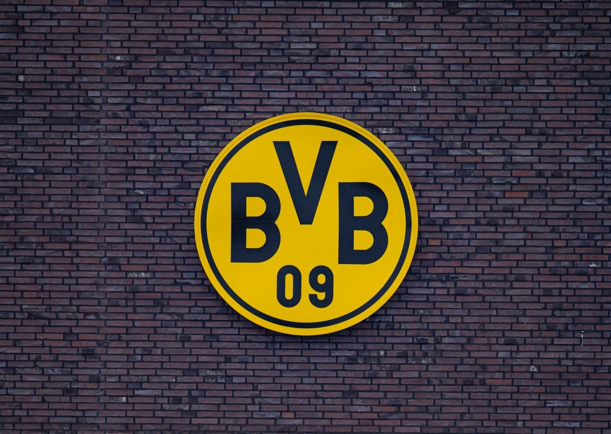 borussia-dortmund.jpg
