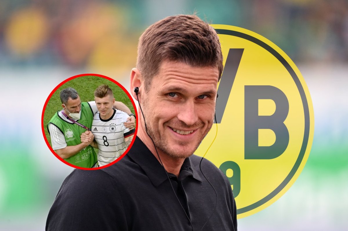 borussia-dortmund.shad-forsythe.jpg