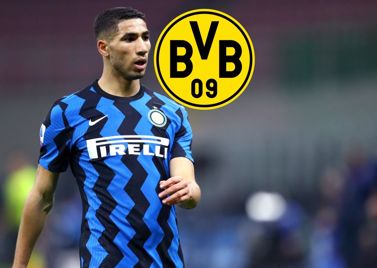 borussia-dortmund-achraf-hakimi.jpg