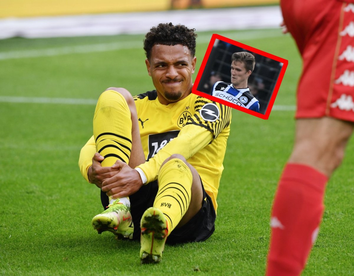 borussia-dortmund-bielefeld.jpg