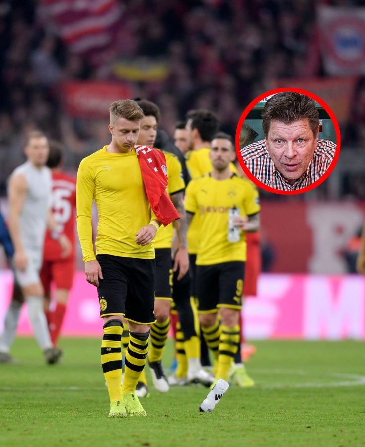 borussia-dortmund-bruno-knust.jpg