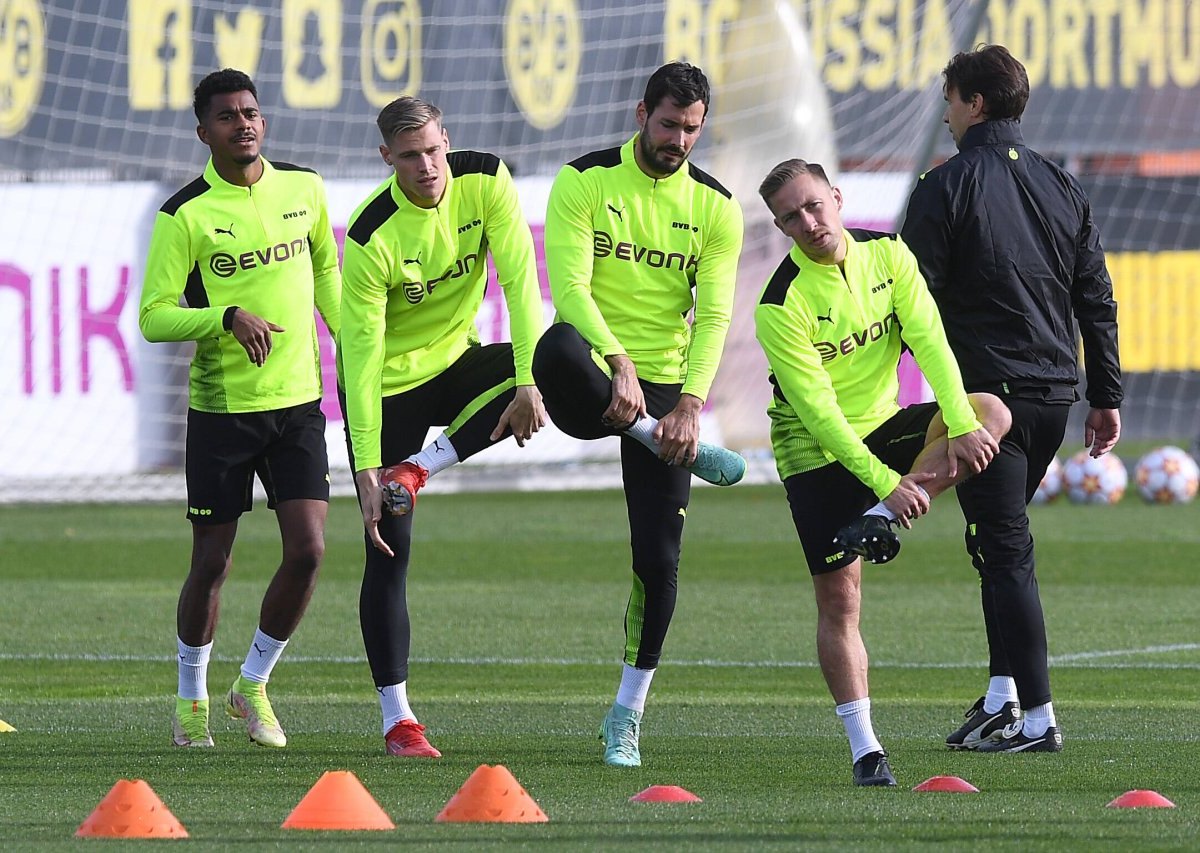 borussia-dortmund-buerki.jpg
