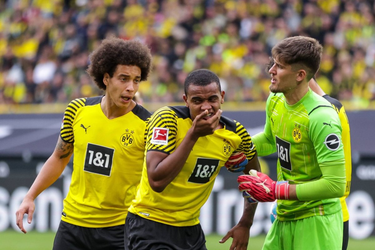 borussia-dortmund-bvb-axel-witsel.jpg