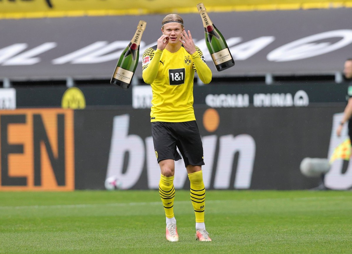 borussia-dortmund-bvb-erling-haaland.jpg