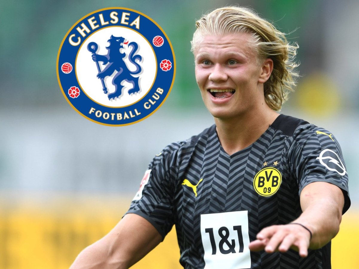 borussia-dortmund-bvb-erling-haaland-chelsea