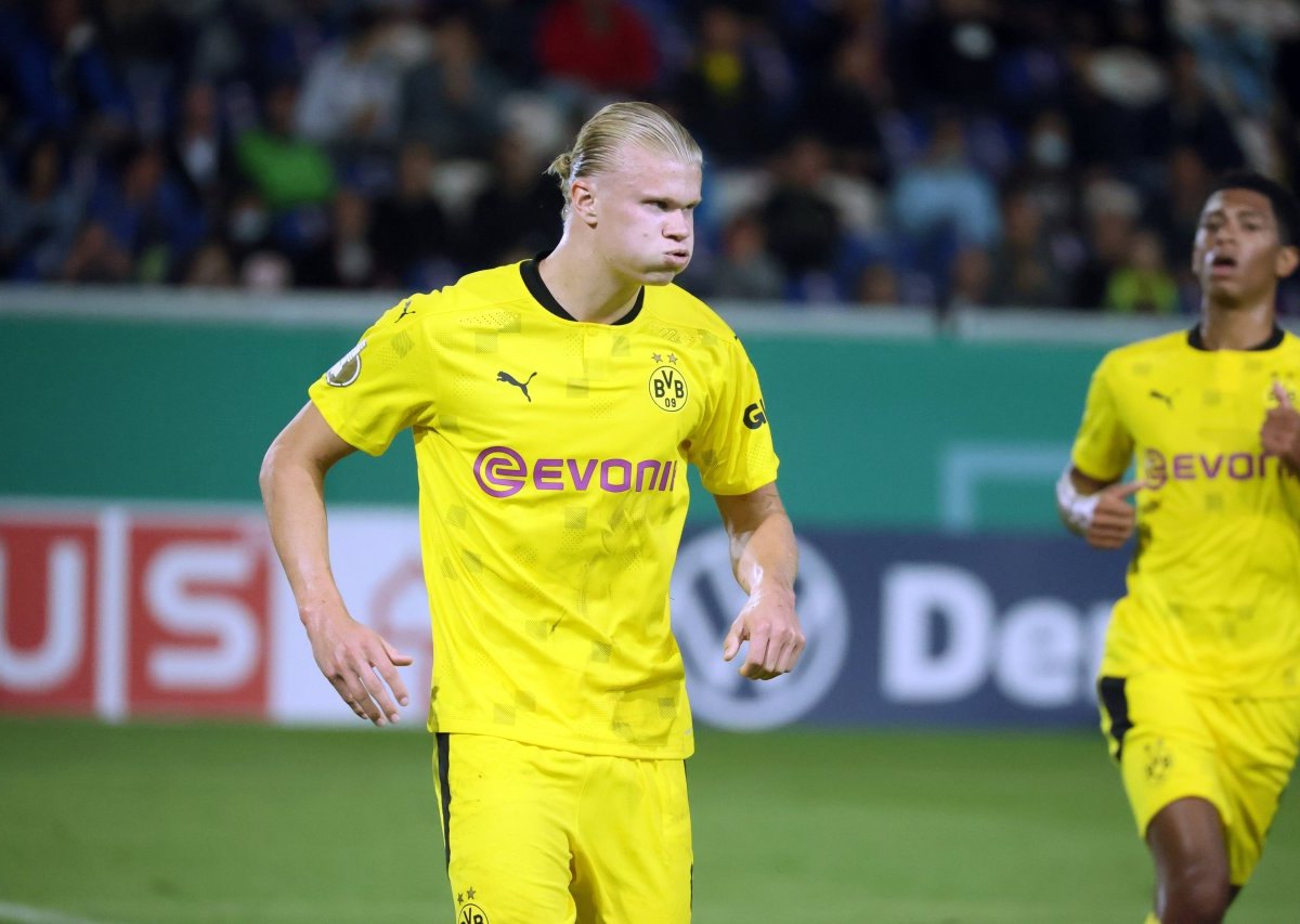 borussia-dortmund-bvb-haaland-erling