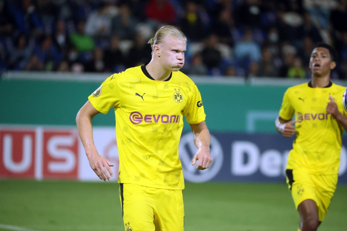 borussia-dortmund-bvb-haaland-erling