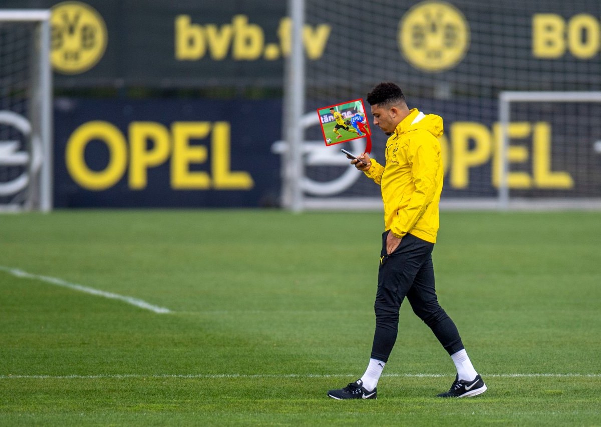 borussia-dortmund-bvb-jadon-sancho.jpg